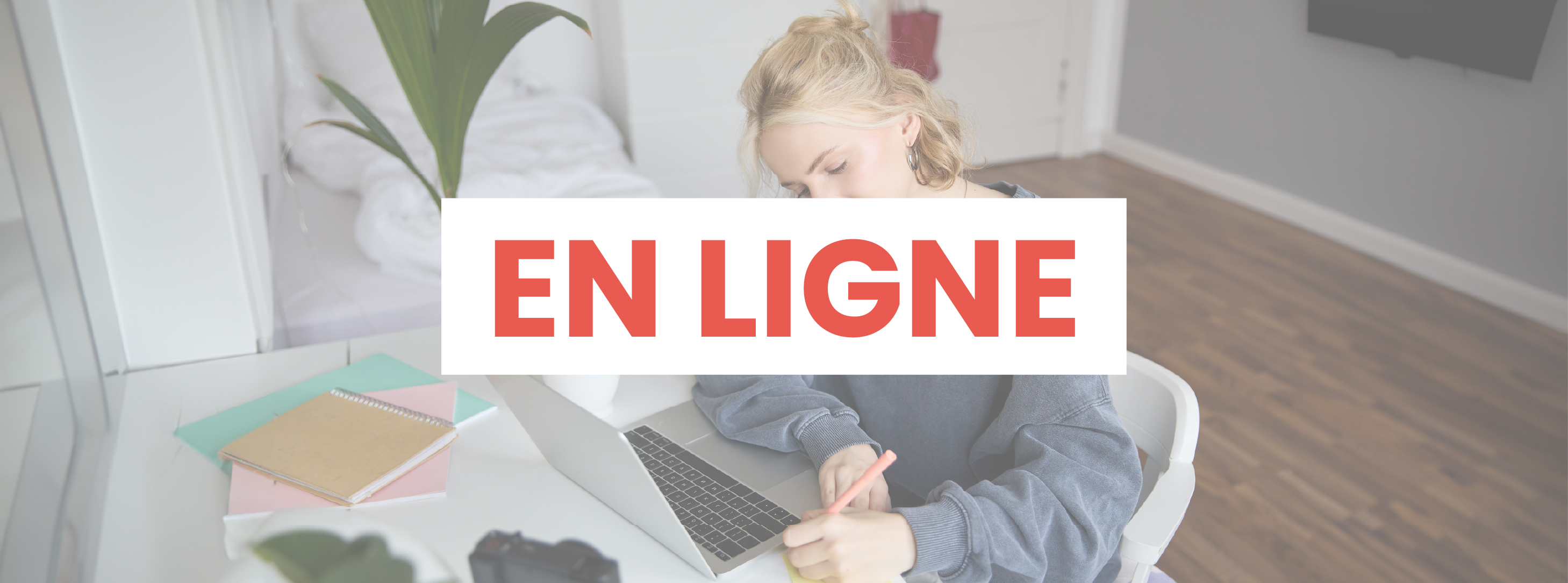 photo de l'événements